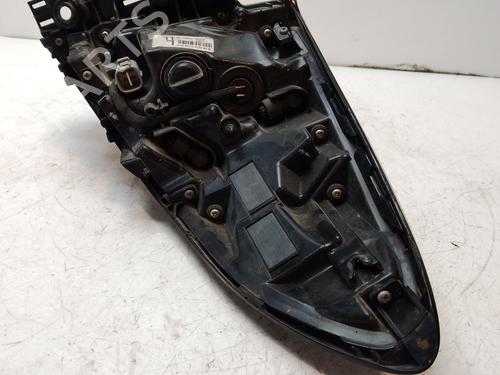 Left taillight TOYOTA C-HR (_X1_)  | BP31082642C34 