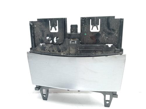 Used Ashtray Ashtray 18962726 18962726