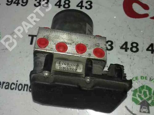 ABS pump CITROËN JUMPER I Bus (244, Z_) 2.2 HDi | BP7963382M43 