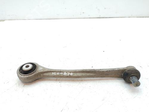 Used Right front suspension arm Right front suspension arm 24529275 24529275