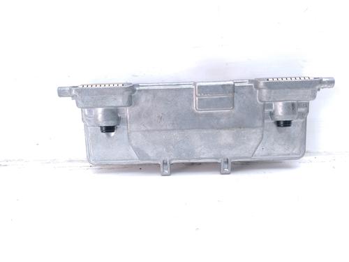 Elektronisk modul LAND ROVER RANGE ROVER VELAR (L560) 2.0 D180 TD4 4x4 | BP18341359M83 