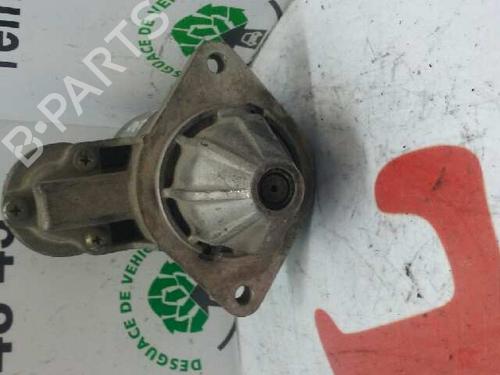 Starter DAEWOO KALOS (KLAS) 1.4 | BP7962961M8 