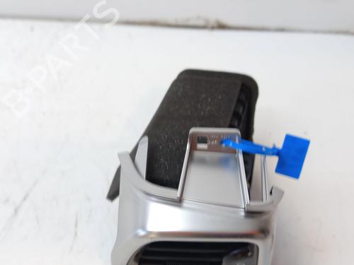 Kratka nawiewu KIA SPORTAGE IV (QL, QLE) 1.6 GDI | BP30874510I21