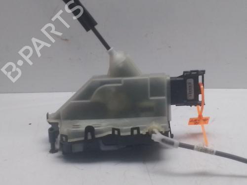 rear-right-lock-opel-crossland-x-crossland-p17-p2qo-2017-32388746 main image