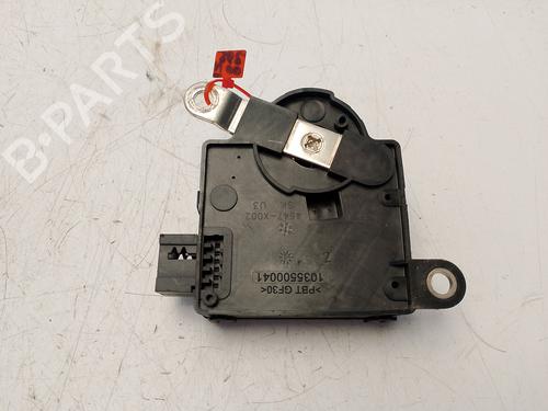 Electronic module AUDI Q7 (4LB) 3.0 TDI quattro | BP36503471M83 - Image 7