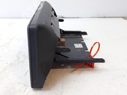 Radio TOYOTA PROACE VERSO Bus (MPY_) | BP30874513E6