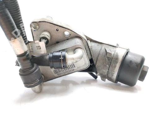 other-opel-astra-j-gtc-00055565958-2011-2012-2013-2014-2015-2016-2017-2018-21139198 main image