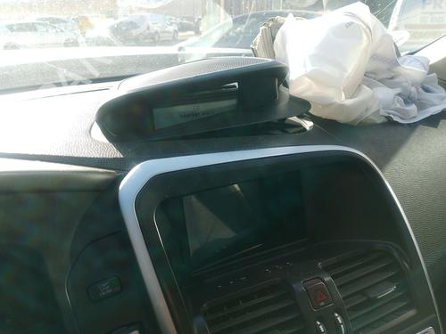Engine VOLVO XC60 I SUV (156) T6 AWD | BP33951831M1 - Image 19