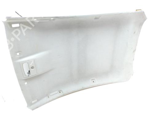 Interiør tag FORD FIESTA VI (CB1, CCN) 1.4 TDCi | BP12310754I12 