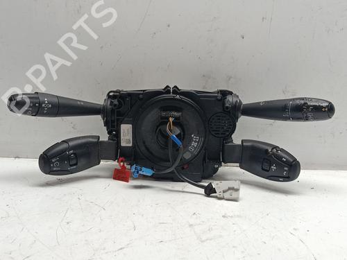 Used Switch Switch PEUGEOT 5008 (0U_, 0E_) 1.6 BlueHDi 120 (120 hp) 33466341 33466341