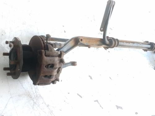 Subframe NISSAN TRADE Van 100 | BP31850131M9