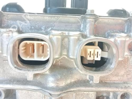 Electronic module TOYOTA COROLLA Hatchback (_E21_, _EA1_, _EH1_) | BP25020115M83 - Image 8