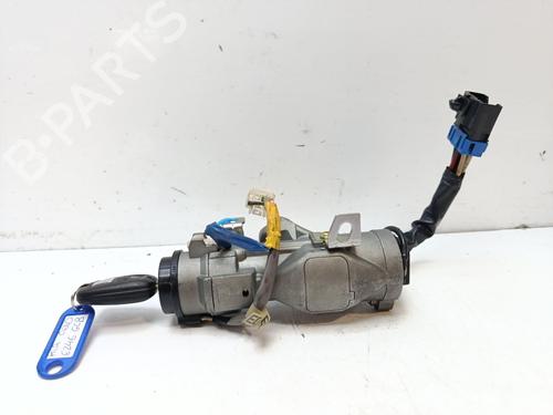 Ignition barrel KIA CEE'D SW (ED) 1.6 CRDi 115 | BP34372863M48 - Image 3