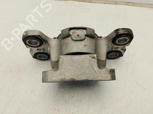 Engine mount LAND ROVER DISCOVERY SPORT (L550) 2.0 D | BP34581687M89 - Image 4