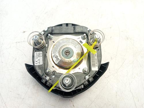 Airbag Kit KIA CEED (CD) 1.4 T-GDI | BP31193048C86