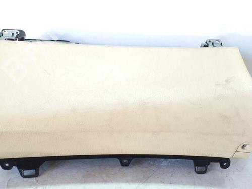 Used Glove box FORD FOCUS III 1.5 TDCi (120 hp) 10172497