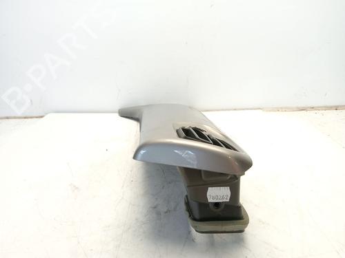 Difusor / Saída de ar CITROËN C-ELYSEE (DD_) 1.2 VTi 82 | BP25017335I21 - Image 3