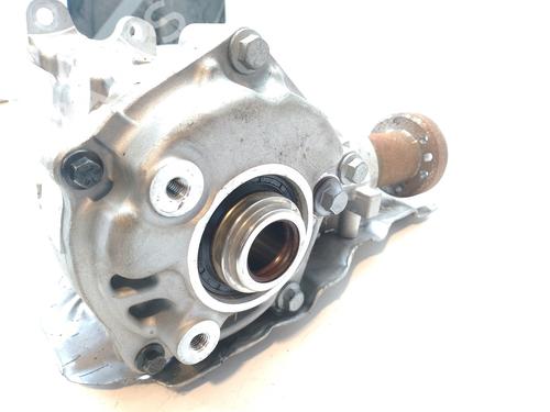Front differential VOLVO XC40 (536) | BP21663571M23 - Image 3