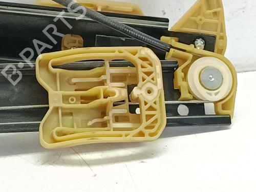 Front right window mechanism AUDI A4 B9 Avant (8W5, 8WD) 35 TDI Mild Hybrid | BP36668926C23 - Image 4