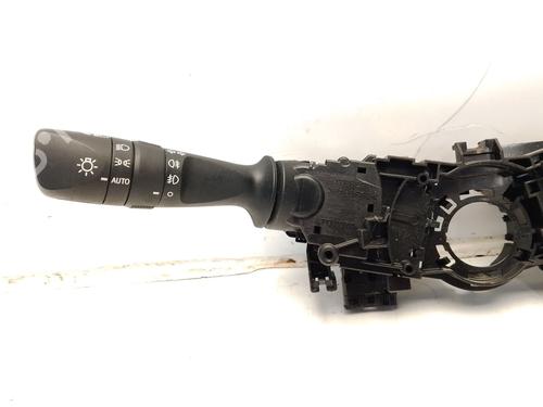 Switch TOYOTA AURIS (_E18_) 1.8 Hybrid (ZWE186_, ZWE186R) | BP33463155I30 - Image 3