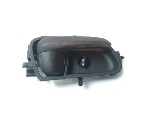 Used Rear right interior door handle TOYOTA YARIS (_P13_) [2010-2020]  22386450