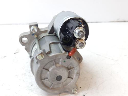 Starter TOYOTA AYGO (_B4_) | BP30512080M8 - Image 3
