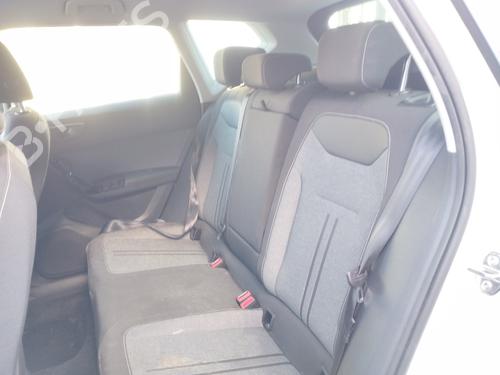 Left rear window switch SEAT ATECA (KH7, KHP) | BP21375317I29 - Image 8