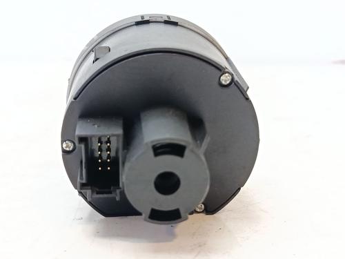 Headlight switch VW GOLF V (1K1) 1.9 TDI | BP37793164I24  - Image 8