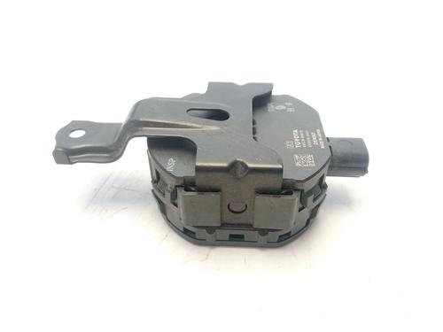 Electronic module TOYOTA YARIS CROSS (MXP_) 1.5 Hybrid (MXPJ10) | BP29475598M83 
