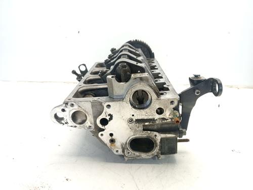 Cylinder head SEAT IBIZA III (6L1) 1.9 TDI | BP31211405M5