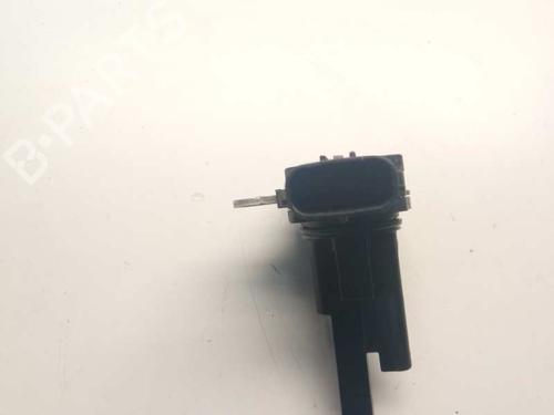 Mass air flow sensor TOYOTA RAV 4 V (_A5_, _H5_)  | BP7964246M95 