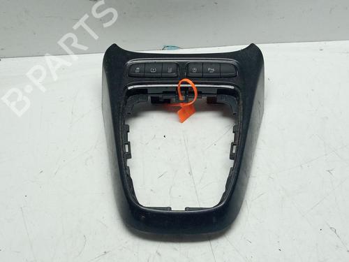 other-opel-crossland-x-crossland-p17-p2qo-2017-32197988 main image