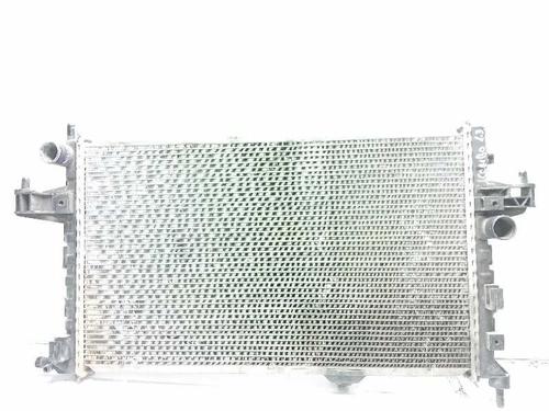Used Water radiator Water radiator 22954755 22954755