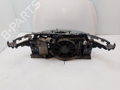 Full front HYUNDAI i30 (GD) 1.4 CRDi | BP34607001S1 - Image 7