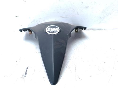 Andere SYM SYMPHONY Symphony 125 SR (AZ12W, XB) | BP24703036O1 - Image 1