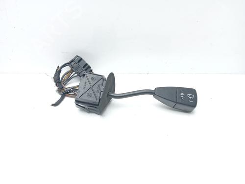 Used Steering column stalk Steering column stalk 17965412 17965412