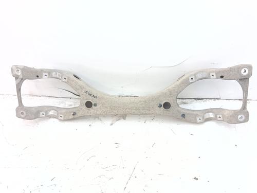 Used Rear axle Rear axle AUDI Q7 (4LB) 3.0 TDI quattro (240 hp) 36503414 36503414
