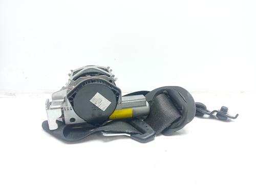 Front right belt tensioner SKODA OCTAVIA I (1U2) 1.9 TDI | BP20984937C88 