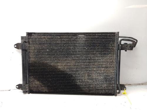 AC radiator AUDI A3 (8P1) | BP33759281M32 - Image 2