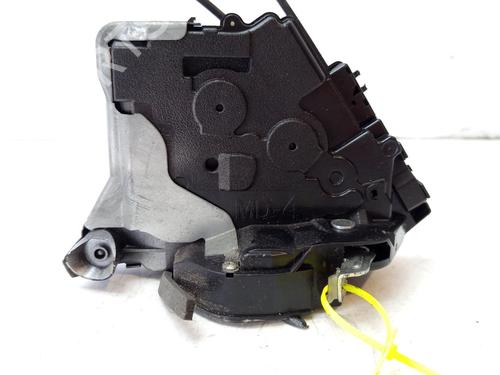 Serratura anteriore destra LEXUS GS (_S19_) | BP30576730C97