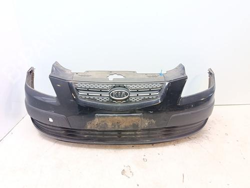 Used Front bumper Front bumper KIA RIO II (JB) 1.4 16V (97 hp) 34127967 34127967