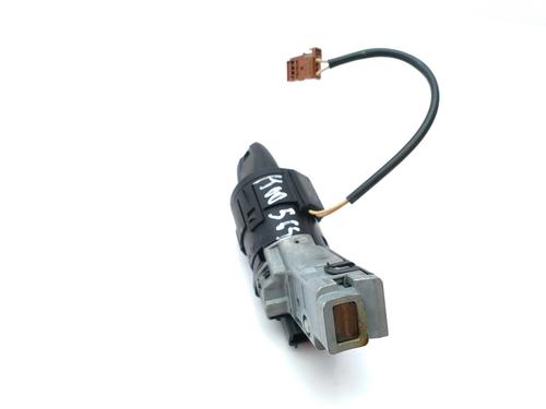 Ignition barrel PEUGEOT 208 I (CA_, CC_) 1.2 VTI 82 | BP13745289M48 