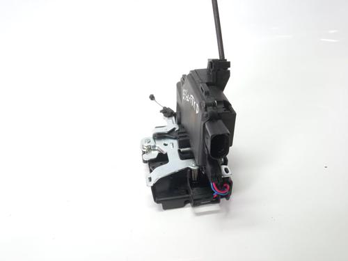 Rear right lock SKODA OCTAVIA I (1U2) 1.9 TDI | BP11410699C99 