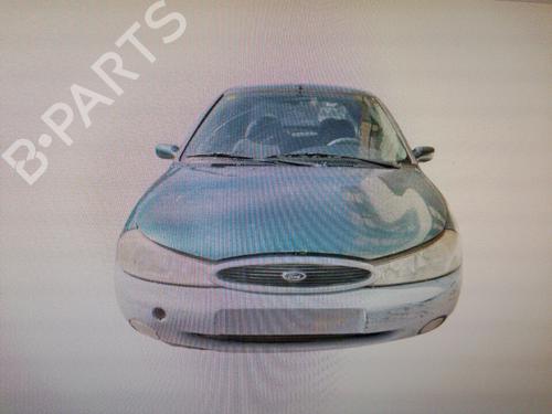 Used Parts FORD MONDEO II (BAP) [1996-2000]  4398937