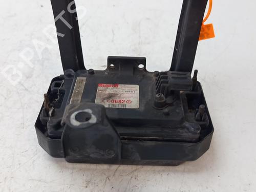 electronic-module-lexus-gs-_s19_-2005-2006-2007-2008-2009-2010-2011-2012-29876988 main image