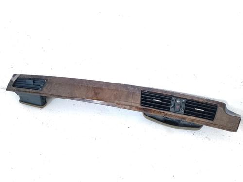 Air vent BMW 5 (E60) 530 i | BP11670704I21 