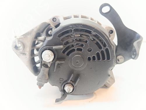 Alternator OPEL ASTRA G Coupe (T98) | BP37016455M7 - Image 3