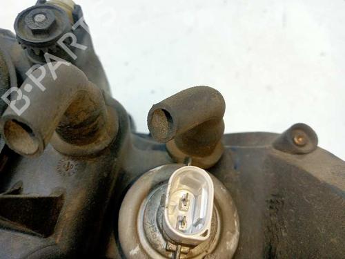 Right headlight BMW 5 (E39) 523 i | BP24844170C29 