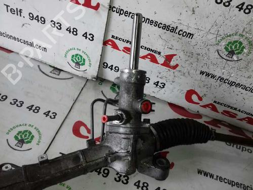 Steering rack MAZDA 3 (BK) | BP10275519M22 - Image 8