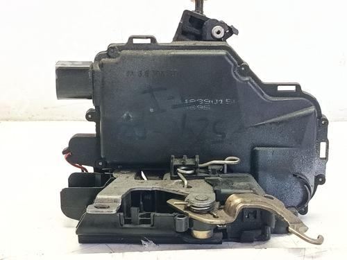 rear-left-lock-seat-leon-1m1-1999-2000-2001-2002-2003-2004-2005-2006-36505109 main image